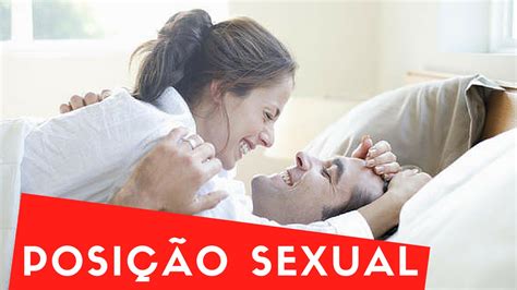 posturas sexo oral|Posição 69: Veja Dicas Para Praticar Sexo Oral Simultâneo